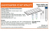 LACTOSCAN EASYCOUNTER Yeast Counter Vitality Kit for 50 Tests